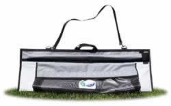 ILCA/Laser® Blade Bag - Colie Deluxe