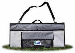 Optimist Blade Bag - Colie Deluxe