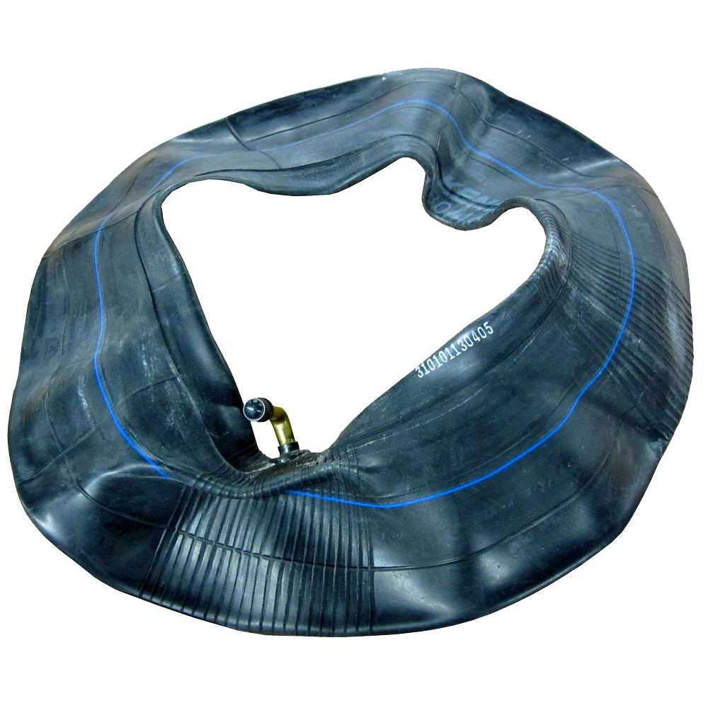 Dynamic Dolly Inner Tube - Standard