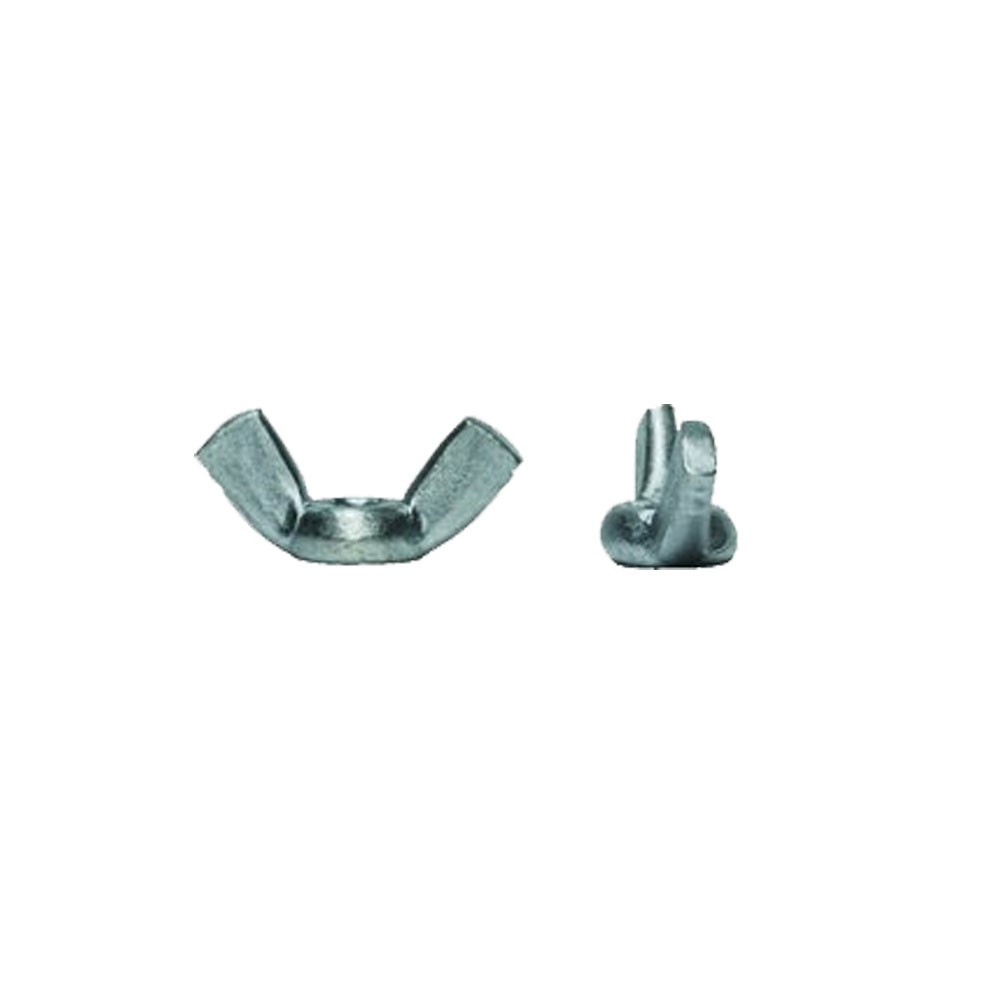 Dynamic Dolly Wing Nut - 1/4"