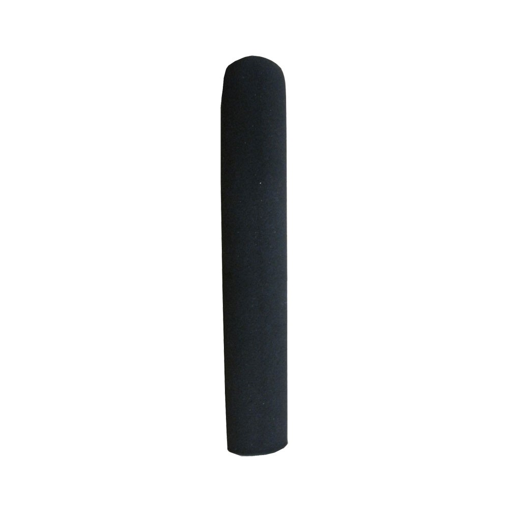 Dynamic Dollies Side Stanchion Cover