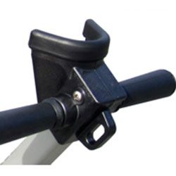 [1670] Dynamic Dolly Handle Fitting 3