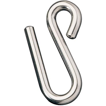 [1085] Topping Lift Hook