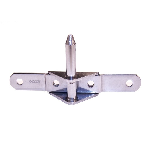 [1122] Lower Pintle, LP C420