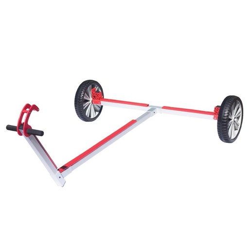 [2231] Optiparts Opti Dolly