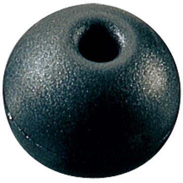 [624] Ronstan Tie Ball - 6mm