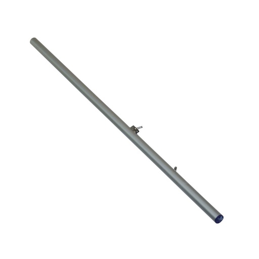 [7903] Replica 4.7 Lower Mast