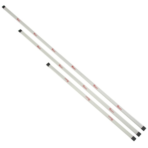 [3276] ILCA/Laser® Mk2 Batten Set