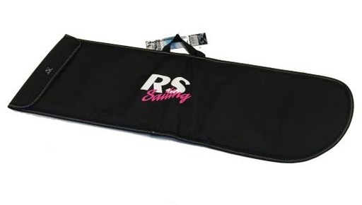 [2412] RS Padded Daggerboard Bag