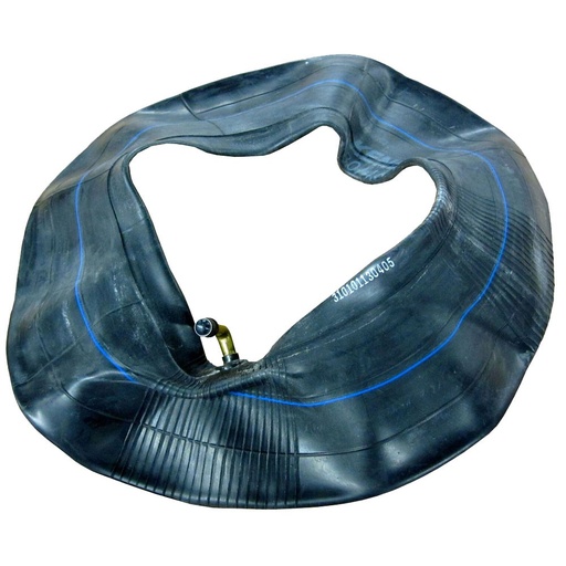 [5086] Dynamic Dolly Inner Tube - Standard