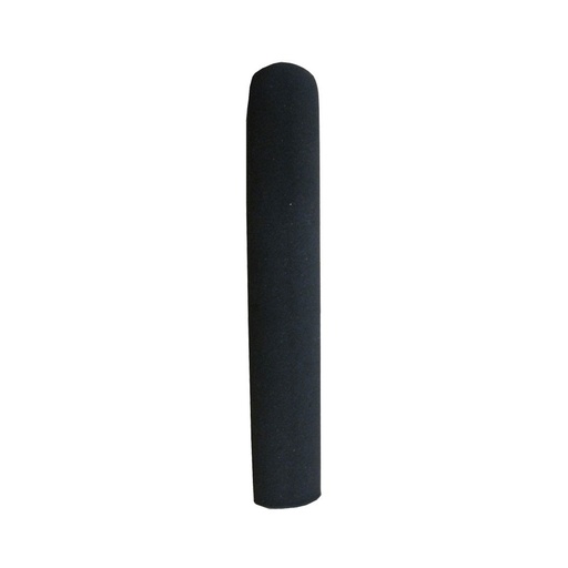 [5190] Dynamic Dollies Side Stanchion Cover