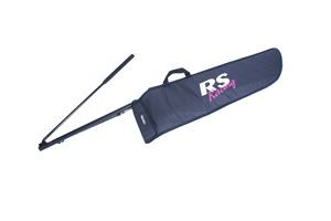 [5694] RS Padded Rudder Bag - Short
