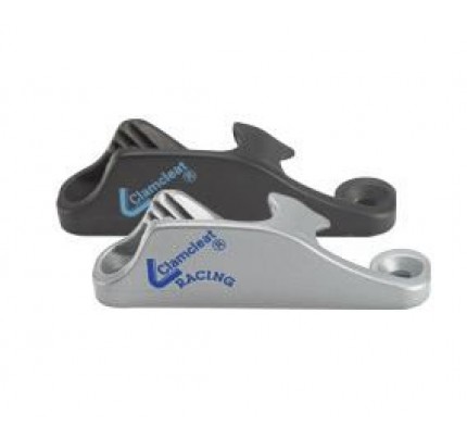 [5735] Clamcleat Side Entry Cleat (Port) MK1