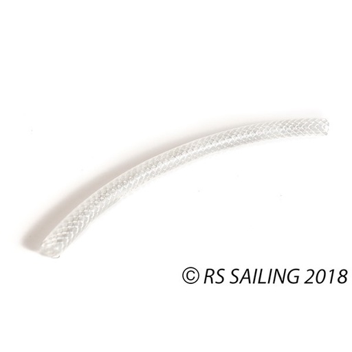 [5827] RS Feva Carry Handle Tube