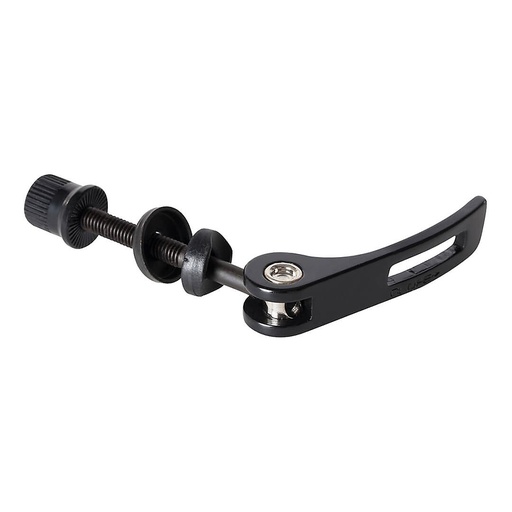 [6050] Sunfish Quick Adjuster Lever