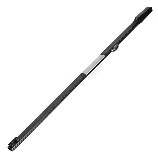 [6045] Rooster ILCA/Laser® Carbon Tiller