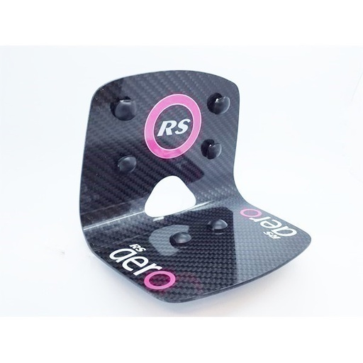 [5709] RS Aero Carbon Compass Mounting - TackTick