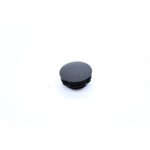 [5801] RS Aero/Neo Mast Button