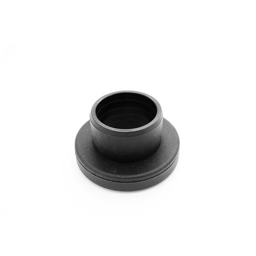 [5821] RS Feva Mast Heel Plug Assembly