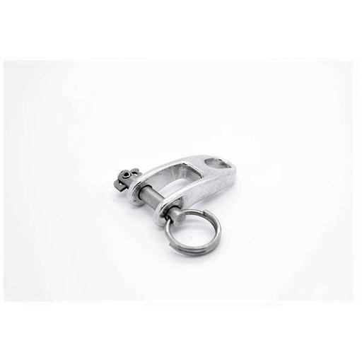 [5822] RS Feva Kicker Attachment Shackle