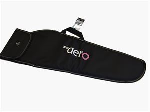 [5699] RS Aero Padded Rudder Bag