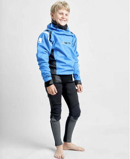 Rooster Junior Pro Aquafleece - Unisex