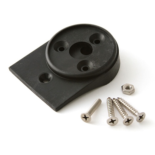 [1172] Mounting Plate with Hardware