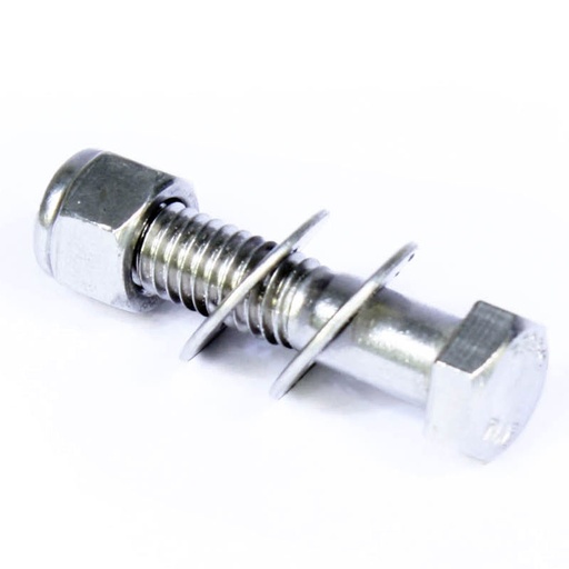 [951] ILCA/Laser® Mega Rudder Bolt