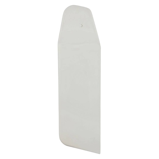 [958] ILCA/Laser® Race Rudder Blade