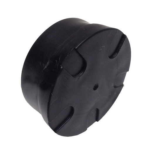 [1632] ILCA/Laser® Radial Base Plug