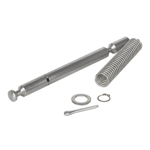 [1054] Pintle & Spring Kit