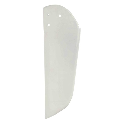 [1039] Sunfish Rudder Blade