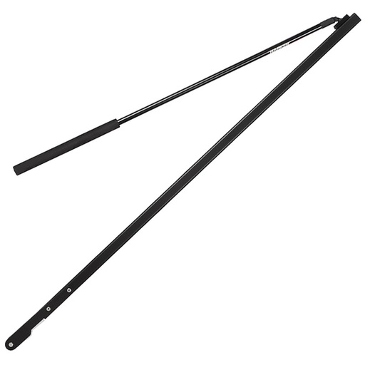 [1043] Sunfish Tiller with 36" Extension