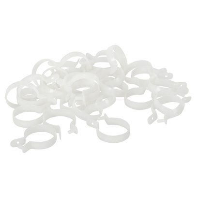 [1060] Sail Ring (Pack of 30)