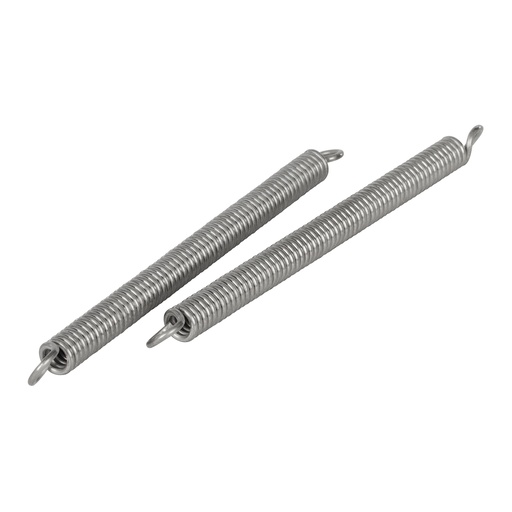 [1070] Sunfish Tension Spring (Pack of 2)