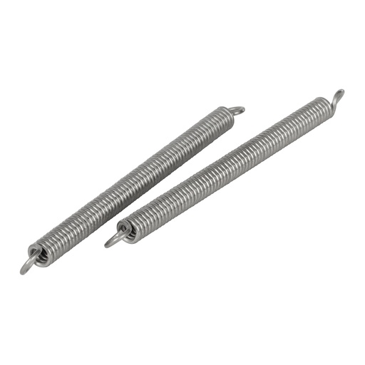 [1070] Tension Spring (Pack of 2)