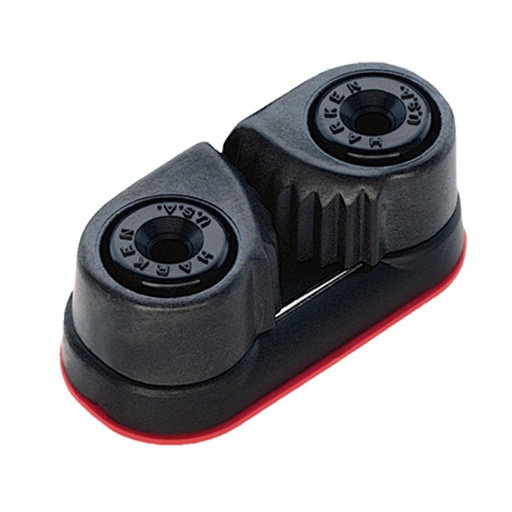 [6030] Harken Standard Carbo-Cam Cleat