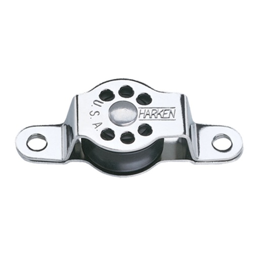 [10266] Harken 22mm Micro Cheek Block