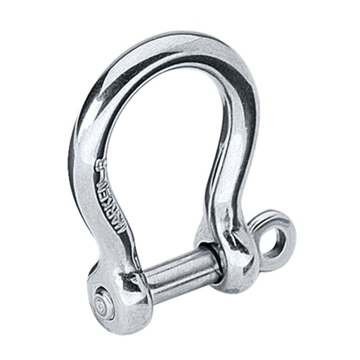 [1030] Harken 6mm Bow Shackle