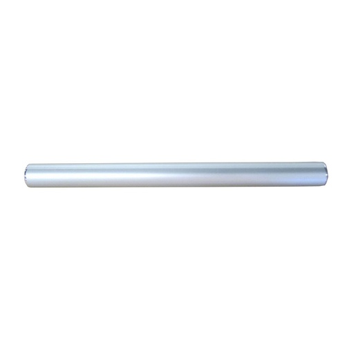 [10975] Dynamic Dolly Handle Tube 12"